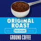Maxwell House Original Roast Ground Coffee, 10.3 Oz Canister