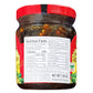 Takrai Nam Pla Wan Original Dipping Sauce (2 Pack, Total Of 15.16Oz) Brown 215 G.