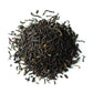 Rishi Tea China Breakfast Black Loose Leaf Tea - Organic, Robust & Caffeinated, Enjoy Hot Or Iced - 16 Ounces, 50+ Servings