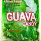 Classic Series Guava Candy, 12.3 Oz