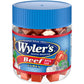Wyler'S Instant Bouillon Beef Flavored Cubes (3.25 Oz Jar)
