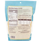 Bobs Red Mill Organic Quick cooking Rolled Oats 16 Oz