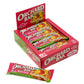 Orchard Bars Non-Gmo Fruit & Nut Bars, Mango Papaya Almond, 1.4 Oz, Pack Of 12