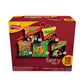 Frito-Lay Fiery Mix Variety Pack Box 18ct
