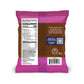 Goodie Girl, Mini Brown Sugar Cookie Snack Packs | Gluten Free, Peanut Free | 100 Calories (10 Pack)