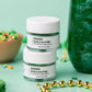 Sweets Indeed, Edible Glitter, Perfect for Drinks, Cocktails, Beverages & Cake Decorating, Dessert Cake Topper, Gift, 4 grams (G