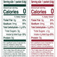 True Lime And True Orange Bulk Dispenser Packets 100Ct (2Pk Variety). Sugar Free, Natural Flavored Water Enhancer, Packets Are G