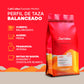Juan Valdez Ground Colombian Coffee, (Colina)