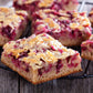 Pure Raspberry Extract For Baking And Flavoring - 4 Oz - Premium Quality Natural Flavors For Baked Goods, Desserts, & Cooking