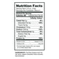 Pork King Good Stupid Hot Pork Rinds - (4 Pack) Low Carb, Keto Diet Friendly Snack - Extremely Spicy Chicharrones