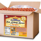Rani Red Kidney Beans, Light 400Oz (25Lbs) 11.36Kg Bulk Box ~ All Natural | Vegan | Gluten Friendly | Non-Gmo | Kosher | Raj Mah