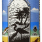 Everglades Fish & Chicken Seasoning For Shrimp, Fish, Crab, Lobster & Poultry Use In Batter, Boils, Or Sprinkle For Broiling & Grilling Made In The Usa 6Oz