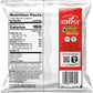 Simply, Cheetos White Cheddar Puffs & Crunchy Variety Pack, 0.875 Ounce (Pack Of 36)
