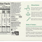 365 by Whole Foods Market, Organic Deluxe Cheddar Shells and Cheese, 12 Ounce