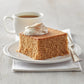 Betty Crocker Gingerbread Cake & Cookie Mix 14.5Oz Box (Pack Of 6)