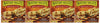 Nature Valley, Sweet & Salty Almond Granola Bars, 7.4Oz Box (Pack Of 4)