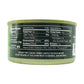 Crown Prince Fancy White Crab Meat, 6-Ounce Cans (Pack Of 6)