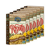 Lundberg Family Farms - Traditional Italian Risotto Butternut Squash Convenient Side Dish 20 Minute Cook Time Pantry Staple Sust