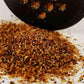 Anthony Spices Arizona Habanero 3.5 Oz
