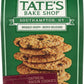 Tates Cookies Oatmeal Raisin, 7 Oz