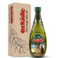 Orkide Extra Virgin Olive Oil, Robust Mediterranean Blend, FFA 0.3, Polyphenol+400, 17 fl oz