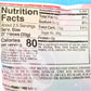 Jelly Belly Sugar Free Assorted Flavor Jelly Beans, 2.8 oz (3 Pack)