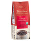 Teeccino Coffee Alternative, Chaga Ashwagandha, Butterscotch Cream, Organic, Caffeine Free, 10 oz (Pack of 6), Natural