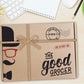 Premium GLUTEN FREE and VEGAN (DAIRY, SOY and FIG FREE) Healthy Snacks Care Package (20Ct): Featuring Delicious, Wholesome, Nutr