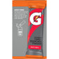 The Gatorade Company Thirst Quencher Powder, 1.23oz Packets, Makes 16.9 FL OZ (10 Pack) (Fruit Punch)