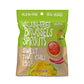Woodridge Vacuum Fried Brussels Sprouts, Thai Chili Sauce, 6 Pack, 0.53 OZ Bags