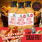 G Hughes Sugar Free, Famous Cluckin  Dipping Sauce - Sugar Free Sauces, Dipping Sauces, Sugar Free Special Sauce, Gluten Free S