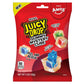 Juicy Drop Christmas Mystery Gummy Candy Cubes, Original Flavor, 5Oz, Peelable Strawberry Gummy Cube, Mystery Animal Inside, Interactive 2-In-1 Treat For Party Favors, Stocking Stuffers, Kids Gifts