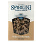 Sfoglini-Porcini Trumpets-Made with Traditional Techniques & Wholesome Organic Grain with an Earthy Mushroom Flavor-6-16oz Boxes