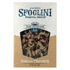 Sfoglini-Porcini Trumpets-Made with Traditional Techniques & Wholesome Organic Grain with an Earthy Mushroom Flavor-6-16oz Boxes