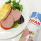 Zwan Halal Chicken Luncheon Meat, 29.5 Ounce, Pack of 1