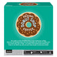 The Original Donut Shop Medium Roast Coffee Pods, 32 Count Single-Serve Keurig K-Cup Pods for a Perfect Brew