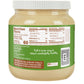 PB2 Organic Powdered Peanut Butter, Non-GMO, Gluten-Free, 6.5oz, USDA Organic Certified