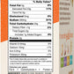 Manischewitz Tam Tam Original Crackers 9.6oz (2 Pack), Fluffy & Airy, Baked to Perfection