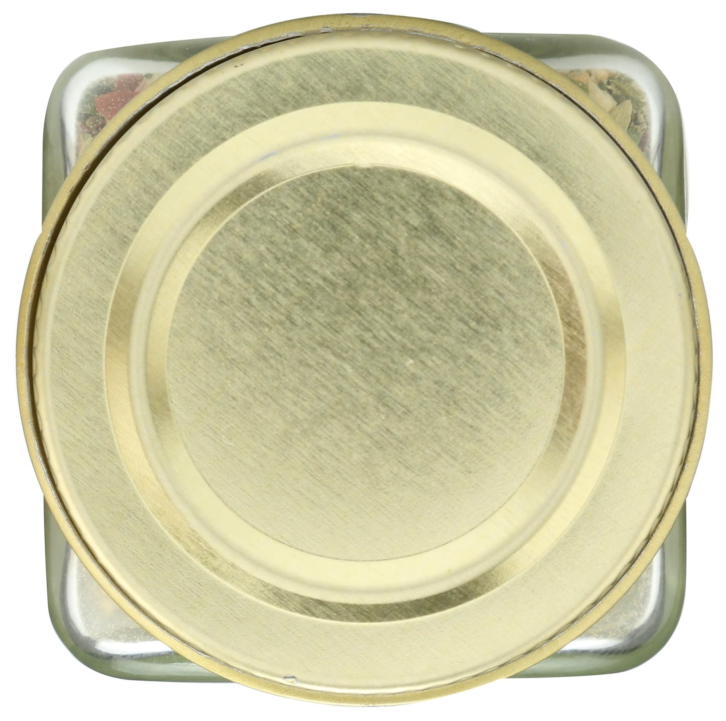 Whole Foods Market Organic Chimichurri Seasoning, 1.09 oz, Pack of 1