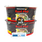 Pholicious Instant Beef Pho, Authentic Vietnamese Rice Noodle Soup Kit With Spices & Broth Mix, Ramen Noodles Alternative, Quick