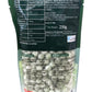 WuFuYuan - Green Tea Tapioca Pearl 8.8 Ounce Bag, [Pack of 1]