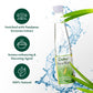 Dabur Kewra Water - Aroma & Flavoring Agent for Drinks & Desserts - 250ML Pack of 2