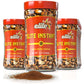 Elite Instant Coffee, 7Oz (12 Pack) | Rich & Aromatic, Product Of Israel, Kosher Excluding Passover