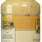 Olive Garden Light Italian Dressing, 16 Oz (Pack Of 2)