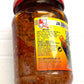 Master Sauce Ja Jan Vegetarian Xo Sauce 13.4 Oz (1 Bottle)