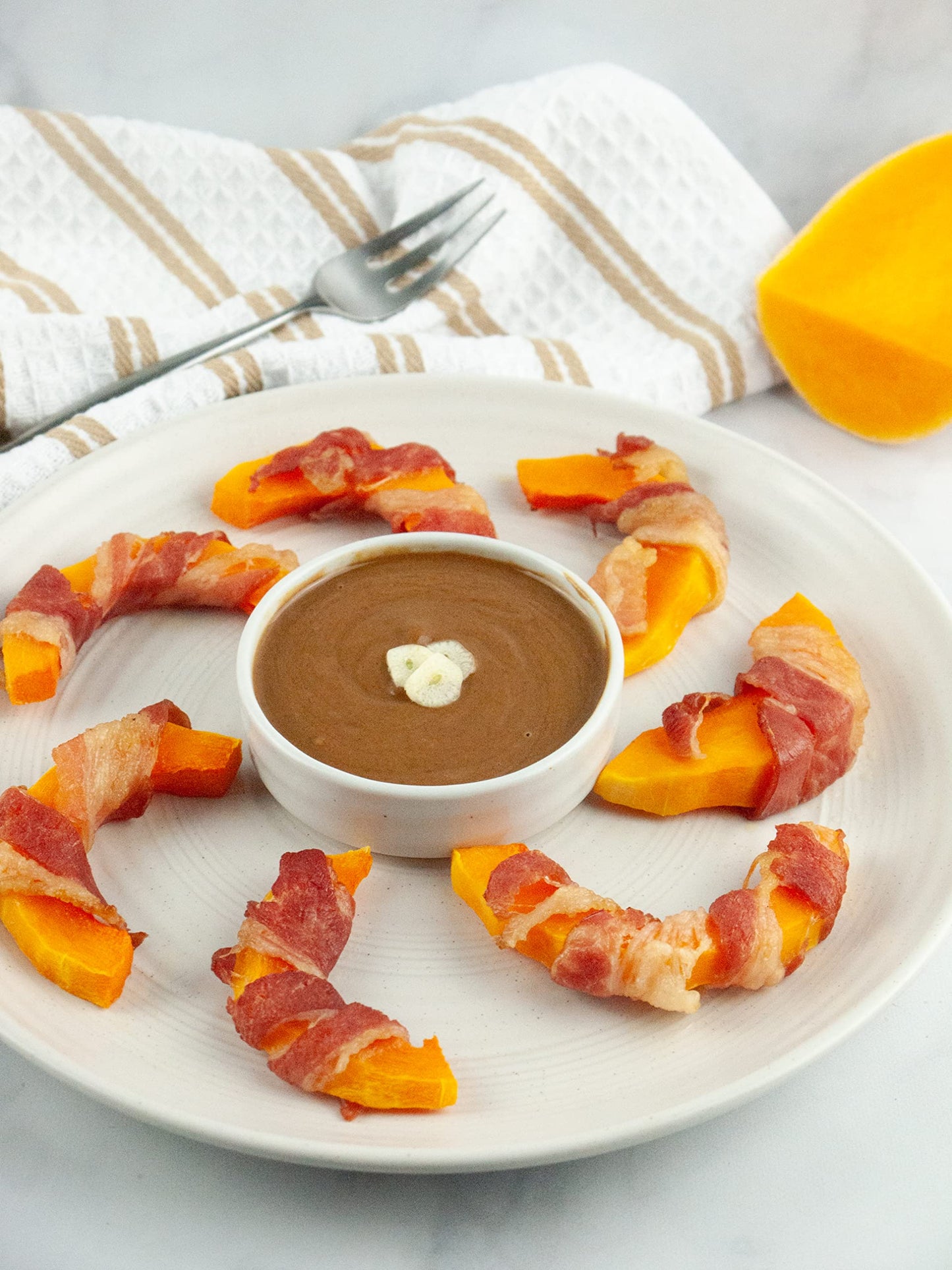 Paleo Tiger Tiger Nut Butter, AIP & Paleo Compliant, Nut Free, 8 Ounces