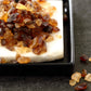 The Sugar Lab Belgian Rock Sugar - 2 Pounds - Natural Real Beet Sugar - Brown Rock Sugar - Teavana Style Tea Sugar - Perfect Sug