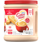 COFFEE MATE The Original Powder Coffee Creamer 35.3 oz. Canister (Pack of 3)