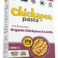 Chickapea Pasta Penne, 8 oz