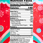 Assorted Classic Spice Drops Candy Gum Drops - Old Fashioned Jelly Spiced GumDrops Candy Bulk  by Queen City Candy Cave (1 Pound)